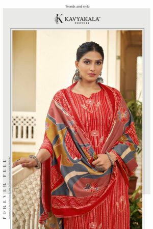 KAVYA‎ KALA BLOSSOM VOL 3 PRINTED SUITS SUPPLIER 1.jpg