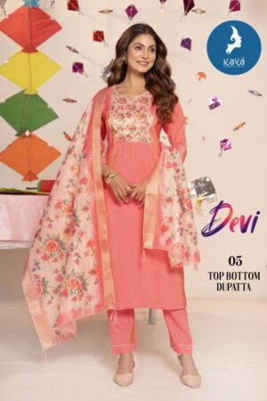 KAYA KURTI DEVI ROMAN SHIMMER READYMADE KURTI 1.jpg