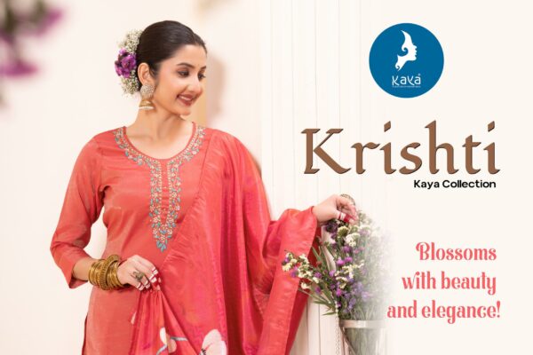 KAYA KURTI KRISHTI ROMAN SHIMMER READYMADE KURTI 11.jpg