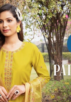 KAYA KURTI PATANG VOL 2 ROMAN SILK READYMADE KURTI 1.jpg