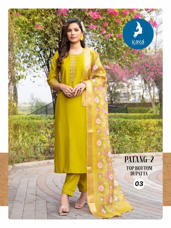 KAYA KURTI PATANG VOL 2 ROMAN SILK READYMADE KURTI 7.jpg