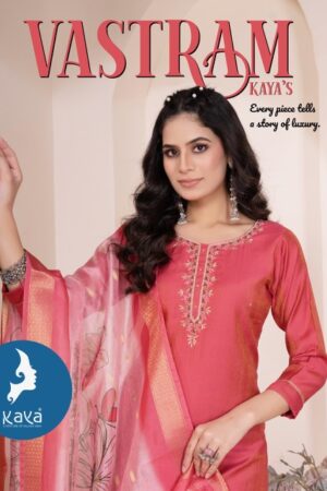 KAYA KURTI VASTRAM SHIMMER READYMADE KURTI 1 1.jpg