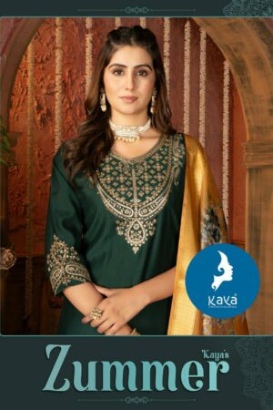 KAYA KURTI ZUMMER SILK READYMADE KURTI WHOLESALER 11.jpg
