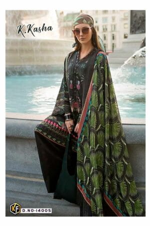 KEVAL FAB K KASHA VOL 14 COTTON KARACHI SUITS 5.jpg