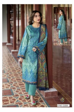 KEVAL FAB MARYUM MARIA COTTON KARACHI SUITS 3.jpg