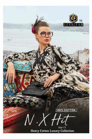 KEVAL FAB N X HIT VOL 11 LUXURY LAWN COLLECTION SUIT 1.jpg