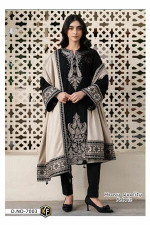 KEVAL FAB SOHA NAZIR VOL 7 LUXURY LAWN COLLECTION 2.jpg