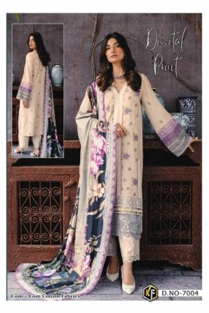 KEVAL FAB SOHA NAZIR VOL 7 LUXURY LAWN COLLECTION 3.jpg