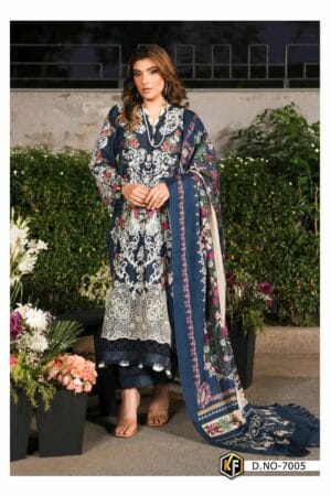 KEVAL FAB SOHA NAZIR VOL 7 LUXURY LAWN COLLECTION 4.jpg