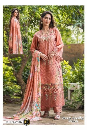 KEVAL FAB SOHA NAZIR VOL 7 LUXURY LAWN COLLECTION 5.jpg