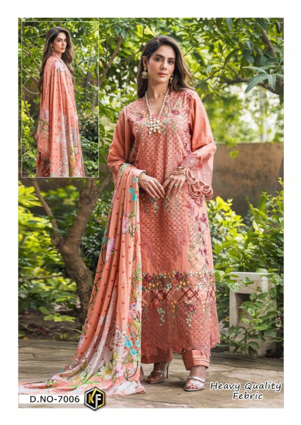 KEVAL FAB SOHA NAZIR VOL 7 LUXURY LAWN COLLECTION 5.jpg