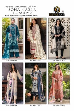 KEVAL FAB SOHA NAZIR VOL 7 LUXURY LAWN COLLECTION 6.jpg