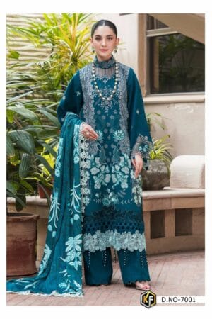 KEVAL FAB SOHA NAZIR VOL 7 LUXURY LAWN COLLECTION 8.jpg