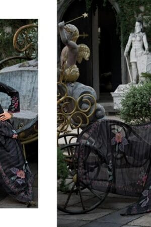 KILORY TRENDS AARZOO COTTON PRINTED SUITS WHOLESALER 1.jpg