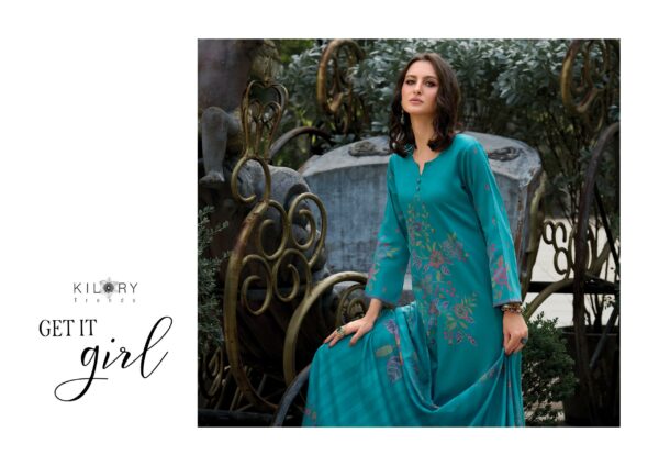 KILORY TRENDS AARZOO COTTON PRINTED SUITS WHOLESALER 10.jpg