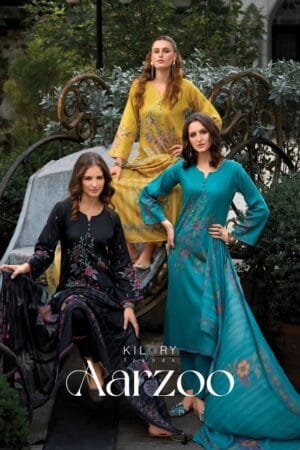 KILORY TRENDS AARZOO COTTON PRINTED SUITS WHOLESALER 12.jpg