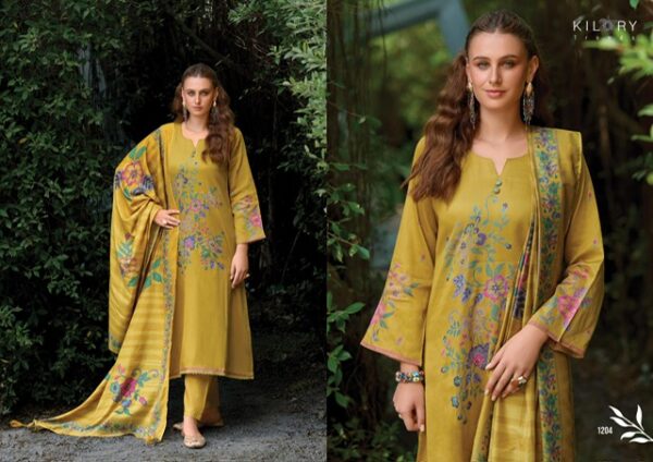 KILORY TRENDS AARZOO COTTON PRINTED SUITS WHOLESALER 17.jpg