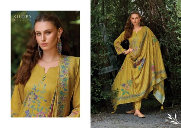 KILORY TRENDS AARZOO COTTON PRINTED SUITS WHOLESALER 3.jpg