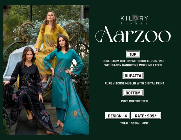 KILORY TRENDS AARZOO COTTON PRINTED SUITS WHOLESALER 5.jpg