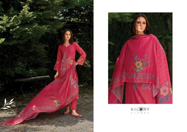 KILORY TRENDS AARZOO COTTON PRINTED SUITS WHOLESALER 7.jpg