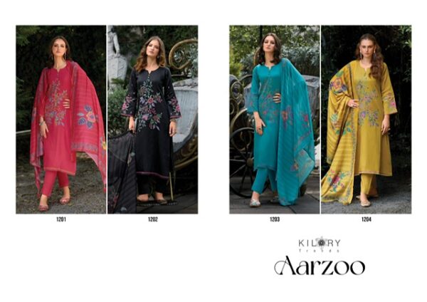 KILORY TRENDS AARZOO COTTON PRINTED SUITS WHOLESALER 9.jpg