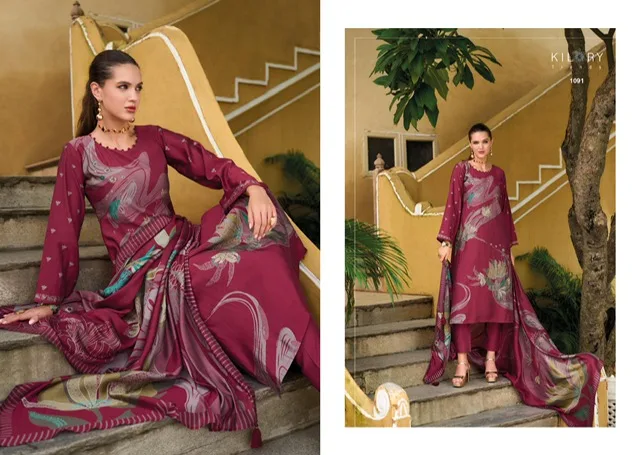 KILORY TRENDS HOT MILLIONS SALWAR KAMEEZ SUPPLIER LATEST 2024 Rehmat Boutique KILORY TRENDS HOT MILLIONS SALWAR KAMEEZ SUPPLIER KILORY TRENDS HOT MILLIONS SALWAR KAMEEZ SUPPLIER 1.jpg