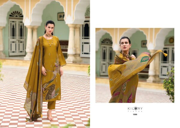 KILORY TRENDS HOT MILLIONS SALWAR KAMEEZ SUPPLIER 12.jpg