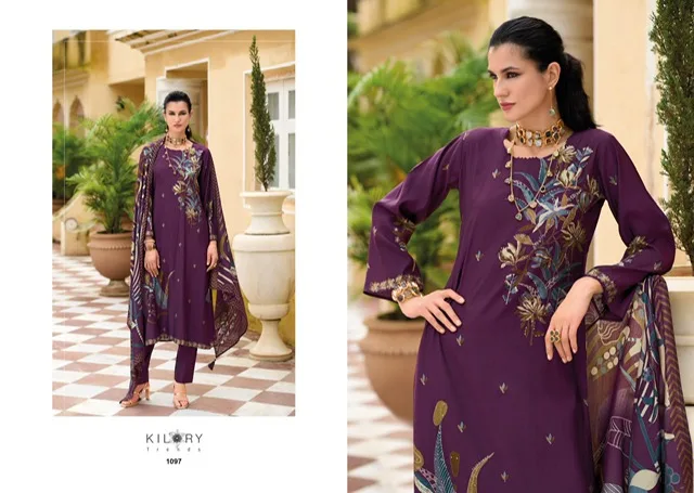 KILORY TRENDS HOT MILLIONS SALWAR KAMEEZ SUPPLIER LATEST 2024 Rehmat Boutique KILORY TRENDS HOT MILLIONS SALWAR KAMEEZ SUPPLIER KILORY TRENDS HOT MILLIONS SALWAR KAMEEZ SUPPLIER 14.jpg