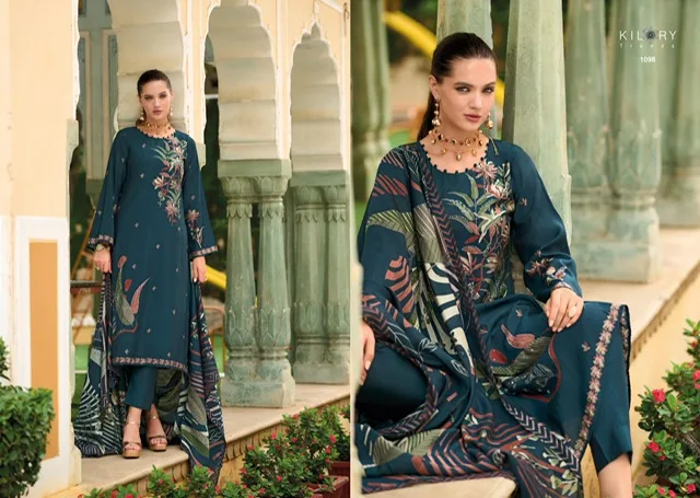 KILORY TRENDS HOT MILLIONS SALWAR KAMEEZ SUPPLIER LATEST 2024 Rehmat Boutique KILORY TRENDS HOT MILLIONS SALWAR KAMEEZ SUPPLIER KILORY TRENDS HOT MILLIONS SALWAR KAMEEZ SUPPLIER 16.jpg