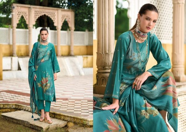 KILORY TRENDS HOT MILLIONS SALWAR KAMEEZ SUPPLIER 4.jpg