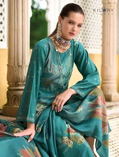 KILORY TRENDS HOT MILLIONS SALWAR KAMEEZ SUPPLIER LATEST 2024 Rehmat Boutique KILORY TRENDS HOT MILLIONS SALWAR KAMEEZ SUPPLIER KILORY TRENDS HOT MILLIONS SALWAR KAMEEZ SUPPLIER 6.jpg
