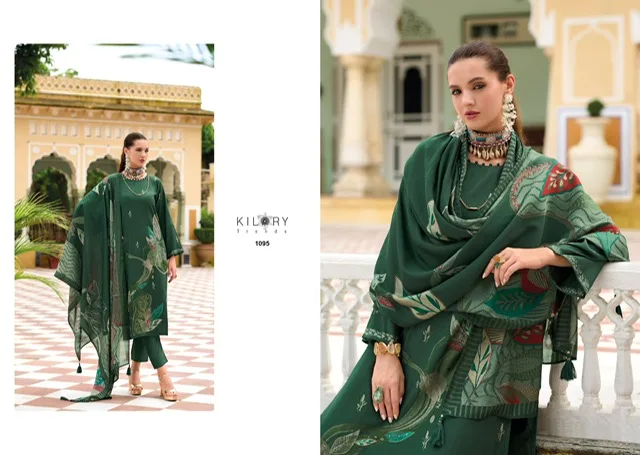 KILORY TRENDS HOT MILLIONS SALWAR KAMEEZ SUPPLIER LATEST 2024 Rehmat Boutique KILORY TRENDS HOT MILLIONS SALWAR KAMEEZ SUPPLIER KILORY TRENDS HOT MILLIONS SALWAR KAMEEZ SUPPLIER 9.jpg