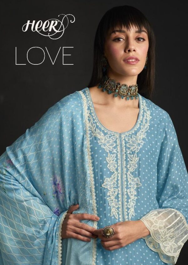 KIMORA HEER LOVE VOL 190 9461 9466 LATEST CATALOGUE 17.jpg