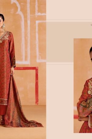 KIMORA NAYAAB HEER MUSLIN PRINTED SUITS SUPPLIER 1.jpg