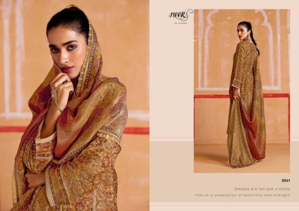 KIMORA NAYAAB HEER MUSLIN PRINTED SUITS SUPPLIER 10.jpg