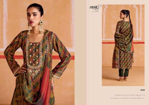 KIMORA NAYAAB HEER MUSLIN PRINTED SUITS SUPPLIER 18.jpg