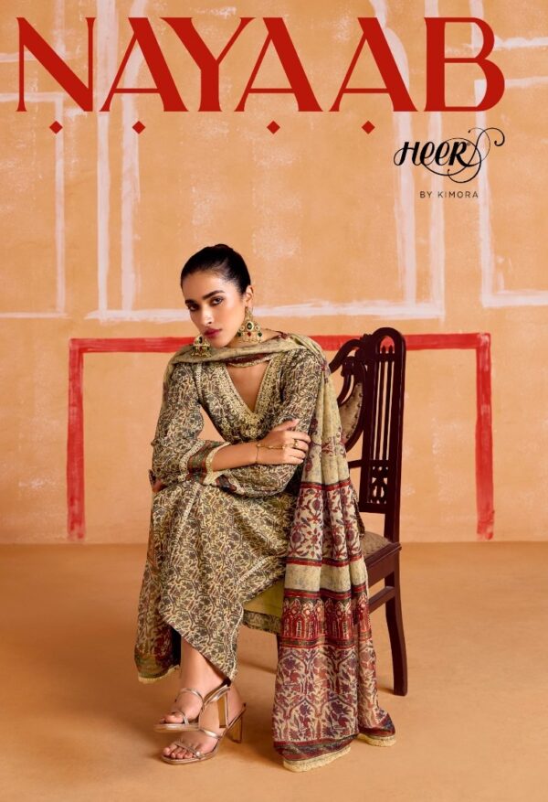 KIMORA NAYAAB HEER MUSLIN PRINTED SUITS SUPPLIER 7 1.jpg