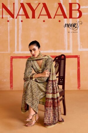 KIMORA NAYAAB HEER MUSLIN PRINTED SUITS SUPPLIER 7.jpg