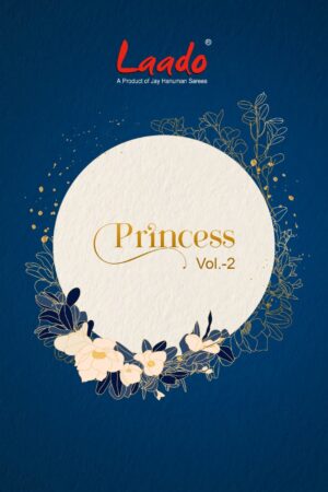 LAADO PRINCESS VOL 2 COTTON PRINTED SUITS SUPPLIER 1.jpg