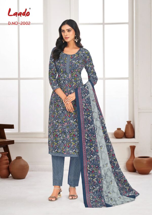 LAADO PRINCESS VOL 2 COTTON PRINTED SUITS SUPPLIER 4.jpg