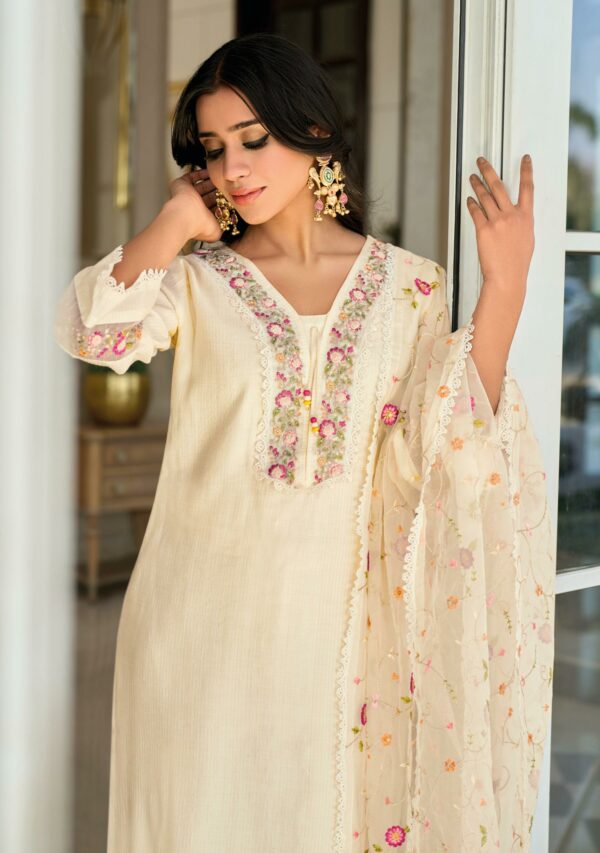 LADY LEELA AARFA VISCOSE EMBROIDERY READYMADE KURTI 9.jpg