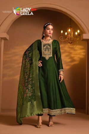 LADY LEELA SHAYARI READYMADE ANARKALI KURTIS 2.jpg