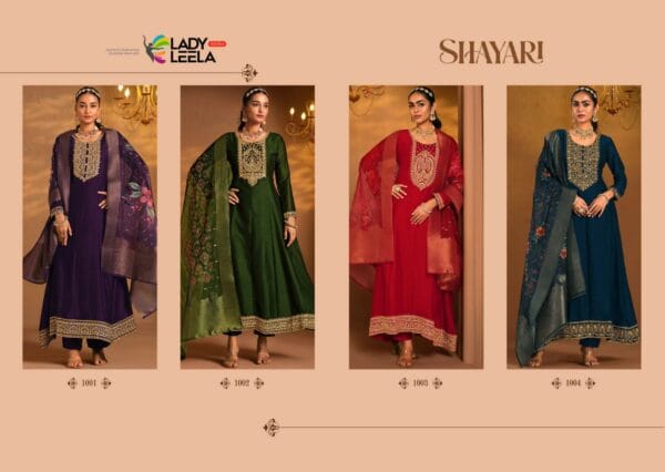 LADY LEELA SHAYARI SILK EMBROIDERY READYMADE KURTI 13.jpg