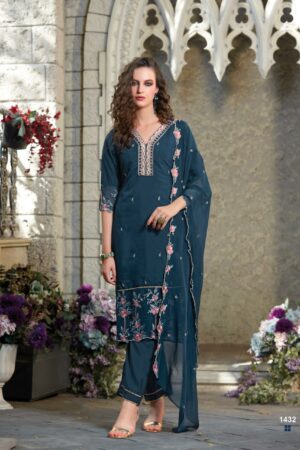 LADY LEELA SWAARA READYMADE HANDWORK KURTIS 2.jpg