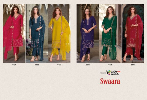 LADY LEELA SWAARA READYMADE HANDWORK KURTIS 9.jpg