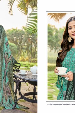 LEVISHA NAIRA NX VOL 12 COTTON PAKISTANI SUITS 2.jpg