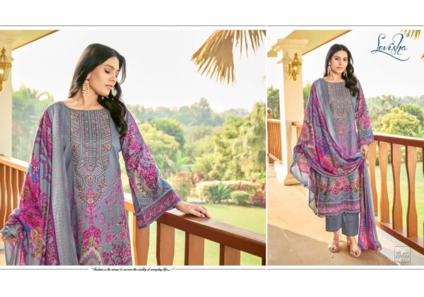 LEVISHA NAIRA NX VOL 12 COTTON PAKISTANI SUITS 3.jpg