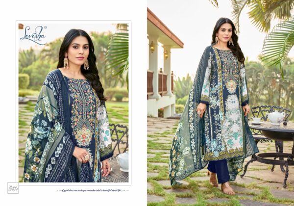 LEVISHA NAIRA NX VOL 12 COTTON PAKISTANI SUITS 4.jpg