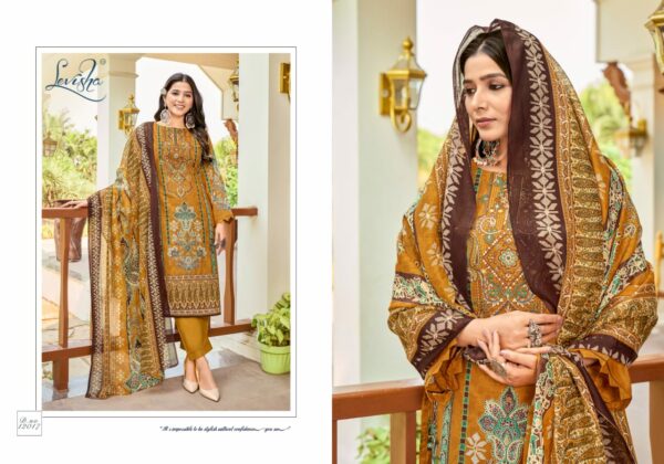 LEVISHA NAIRA NX VOL 12 COTTON PAKISTANI SUITS 5.jpg