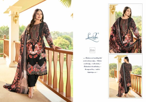 LEVISHA NAIRA NX VOL 12 COTTON PAKISTANI SUITS 6.jpg